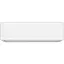 Сплит-система Idea Victory ISR-07HR-VI05-DN8 (129581) - миниатюра 2