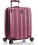 Валіза Heys DuoTrak (M) Burgundy (10145-0017-26) - мініатюра 1
