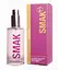 Духи з феромонами SMAK for Women RUF 19-2061 88629 - мініатюра 1