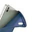 Чохол Huawei MatePad SE 2023 10.4 AGS5 L09/W09 SlimTPUCover Синій - мініатюра 5