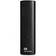 Внешний жёсткий диск Western Digital 10TB EXT. 3.5" WDBWLG0100HBK-EESN (WDBWLG0100HBK-EESN) - миниатюра 2