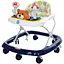 Детские ходунки Bambi M 3656-2С с игровыми элементами - миниатюра 1