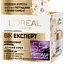 Уцінка. Денний крем проти зморщок L'oreal Paris Вік експерт 55+ відновлювальний, 50 мл (A7821700)  - мініатюра 2