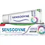Зубна паста Sensodyne Комплексний захист 75 мл - мініатюра 1
