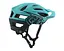 Велошлем Troy Lee Designs A2 Mips Decoy Aqua S (1106-191485301) - миниатюра 2