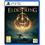Гра Elden Ring (російські субтитри) (PS5) - мініатюра 1