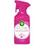 Освежитель воздуха Air Wick Pure Цветущая вишня 250 мл (5011417563892/5900627066302) - миниатюра 1