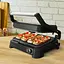 Електрогриль Tefal SuperGrill 3 in 1 XL GC520DE0 (151432) - мініатюра 8