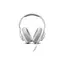 Навушники JBL Quantum 360 Wireless White (JBLQTUM360WHT) - мініатюра 3