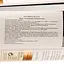 Вино Castillo de Monjardin Deyo Merlot de Autor, красное, сухое, 0,75 л - миниатюра 3