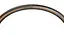 Покрышка Maxxis High Road 700 x 28C TPI-170 Carbon Fiber HYPR/K2/One70/TR/Tanwall (1052-ETB00464600) - миниатюра 3