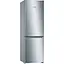 Холодильник BOSCH KGN 33 NL 206 - миниатюра 1