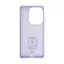 Чехол для мобильного телефона Armorstandart ICON Xiaomi Poco F6 Lavender (ARM73515) - миниатюра 2