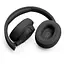 Навушники JBL Tune 720BT Black (JBLT720BTBLK) - мініатюра 10