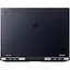 Ноутбук Acer Predator Helios Neo 16 PHN16-72-91P6 (NH.QQYAA.004) 16" WQXGA 240HZ / i9-14900HX / RTX4070Ti 8GB GDDR6 / 16GB DDR5 / 1TB - миниатюра 8
