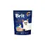 Сухий корм для котів, які мешкають у поміщенні Brit Premium by Nature Cat Indoor 300 г (курка) - мініатюра 1