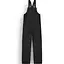 Штаны Picture Organic Brita Bib W 2025 Black XL (1012-WPT0120B-XL) - миниатюра 2