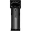 Зарядное устройство для LiitoKala Lii-100C [129887] - миниатюра 1