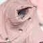 Костюм Mila S2 Pet Fashion для собак дівчинка  - мініатюра 5