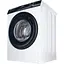 Стиральная машина Haier HW80-B14939-S 8 кг прямой привод - миниатюра 5