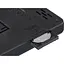 Термогигрометр Hama TH-130 Black (00186361) [134735] - миниатюра 4