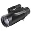 Монокуляр SIGETA Mirage 10x42 WP (65863) - миниатюра 1
