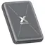 Павербанк Proove X-Core Gray 10 000 mAh / 22.5 Вт (PNXC22010003) - миниатюра 1