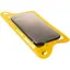 Чехол водонепроницаемый Sea To Summit TPU Guide W / P Case for iPhone5 Yellow (1033-STS ACTPUIPHONE5YW) - миниатюра 1