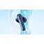 Bluetooth-гарнітура Anker SoundCore Liberty 4 NC Navy Blue (A3947G31) - мініатюра 2