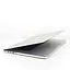 Ноутбук Apple MacBook Pro 15" A1398 Retina (C02Q35J9G8WP) (i7-4870HQ/16/512SSD/R9 M370X) - Class A- - миниатюра 6