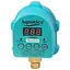 Реле тиску Aquatica 1.1кВт Ø¼" із захистом сухого ходу (779533) - мініатюра 1