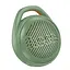 Bluetooth Колонка Hoco HC24 Hearty sports Spruce green - мініатюра 1