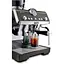 Кавоварка ріжкова DeLonghi La Specialista Opera EC9555.BK [127570] - мініатюра 2