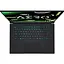 Ноутбук Gigabyte Aero X16 EG61H (1VH93UAC94AH) [143543] - мініатюра 4