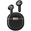 Наушники TWS SoundPEATS Air4 Lite Black - миниатюра 2