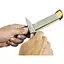 Точилка ручная Work Sharp Guided Field Sharpener 221 поштучно - миниатюра 4