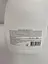 Універсальний засіб для кухні Антижир ТМ "Чарівниця" 500 г - мініатюра 4