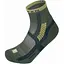 Носки Lorpen T3LSE Deep Forest S (1052-6210206 2463 S) - миниатюра 1