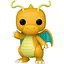 Фігурка Funko POP Games: Pokemon - Dragonite det0018137 - мініатюра 1