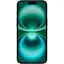 Смартфон Apple iPhone 16 Plus 128 GB eSim Teal (MXUX3) [129969] - мініатюра 2