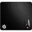 Килимок SteelSeries QcK Heavy Large (63008) - мініатюра 3
