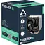 Кулер для процессора Arctic Freezer 8i Black (ACFRE00190A) - миниатюра 6