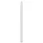 Планшет Samsung Galaxy Tab S7 FE 4/64GB 5G Mystic Silver (SM-T736BZSA) - мініатюра 5