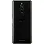 Смартфон Sony Xperia 1 So-03 6/128GB Black (Qualcomm855) 1SIM - мініатюра 2