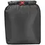 Гермомeшок Mountain Equipment Waterproof Stuff-sack XL 30L (1053-ME-004097.01011) - миниатюра 1