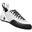 Скальники Black Diamond W Momentum Lace 39 White/Black (1033-BD 57010893130751) - миниатюра 1