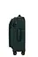 Чемодан Samsonite RESPARK 55 см BOTTLE GREEN 55x40x20 KJ3*61004 - миниатюра 7