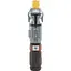 Меч іграшковий Hasbro Star Wars Lightsaber Squad Mando (F1037_F1043) - мініатюра 2