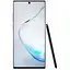 Смартфон Samsung Note 10+ Plus SM-N975F/DS 256GB 2SIM Aura Black - миниатюра 4