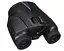 Бинокль Pentax UP 10x25 WP (61932) - миниатюра 3
